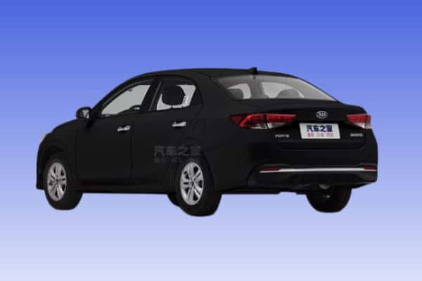 城区寄卖国产新能源汽车